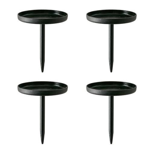 Adventsstecker - 4, x