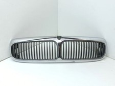 Jaguar XJ X308 X300 2001