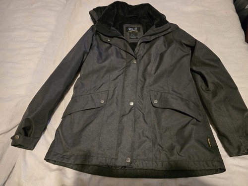 Jack wolfskin damen - wolfskin,