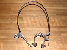 Weinmann Seitenzugbremse 767 vorne komplett