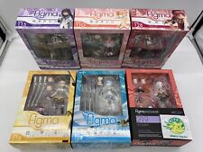 Figma Puella Magi Madoka