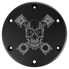 Motordeckel - Suzuki M / VZR