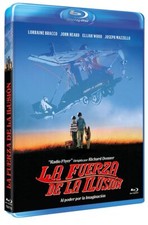 Radio flyer lorraine - radio,