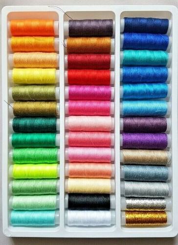 Stck verschiedene farben - 39,