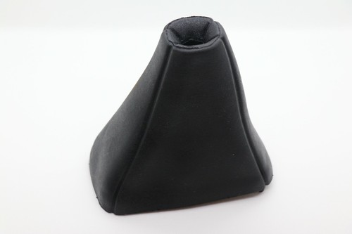 Neu schaltmanschette - ,