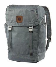 Fjällräven Greenland Top