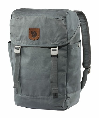 Fjällräven greenland top - fjällräven,