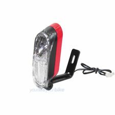 TRELOCK LS 960 SCHEINWERFER 60LUX BOSCH E-BIKE FRONTSTRAHLER HAIBIKE XDURO LICHT