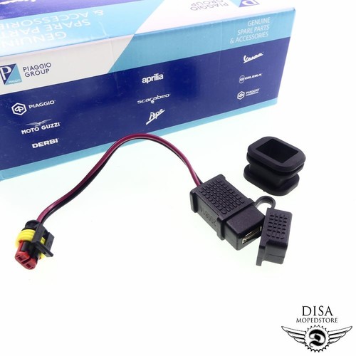 Usb buchse port original für - buchse,
