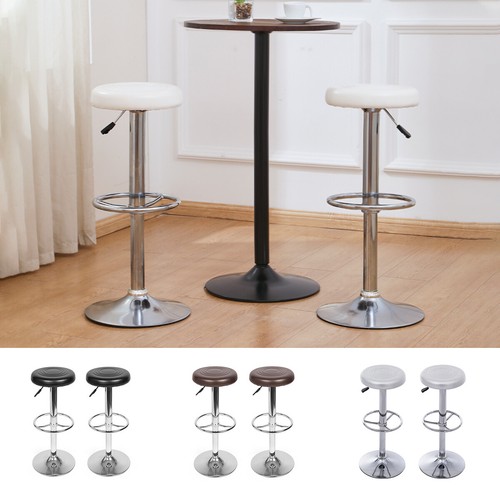 Barhocker hocker - hocker, 2×