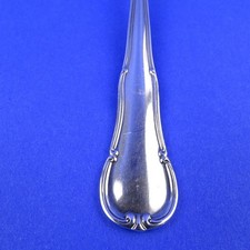 WMF 3200 Barock Suppenlöffel