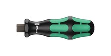 Wera Handgriff 80 Vario für