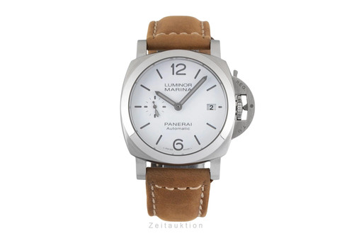 Panerai luminor quaranta - panerai,