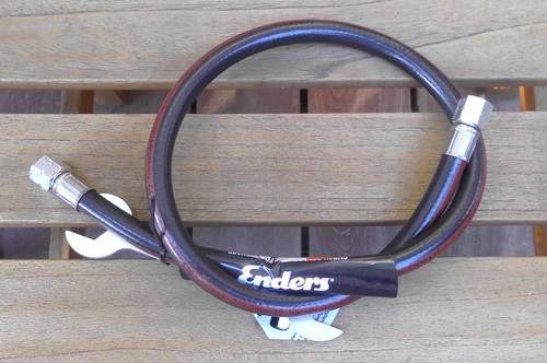 Enders gasschlauch für - enders,