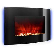 Elektrischer kamin lausanne - kamin,