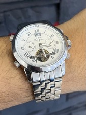 Graf von monte wehro - graf,