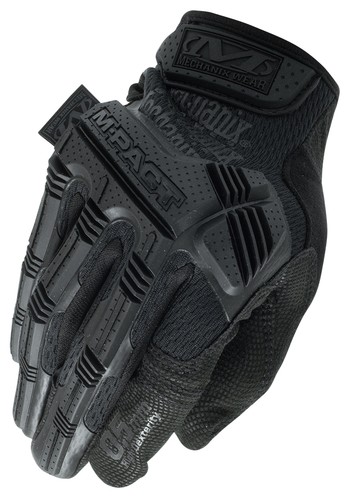 Mechanix handschuh mm - handschuh, 0.5