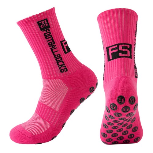 Paare footballsocks - paare,