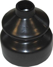 Schalthebel manschette für - schalthebel,