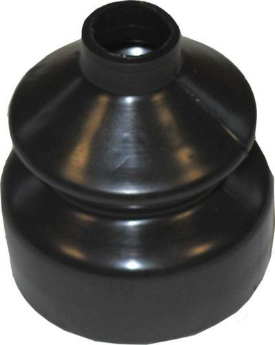 Schalthebel manschette für - schalthebel,