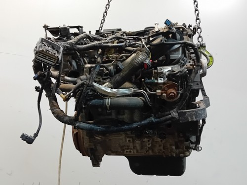 Ford transit courier - ford,
