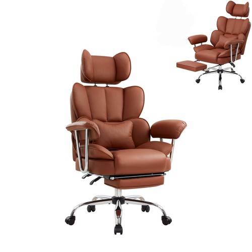 Iwmh chefessel ergonomisch - iwmh,