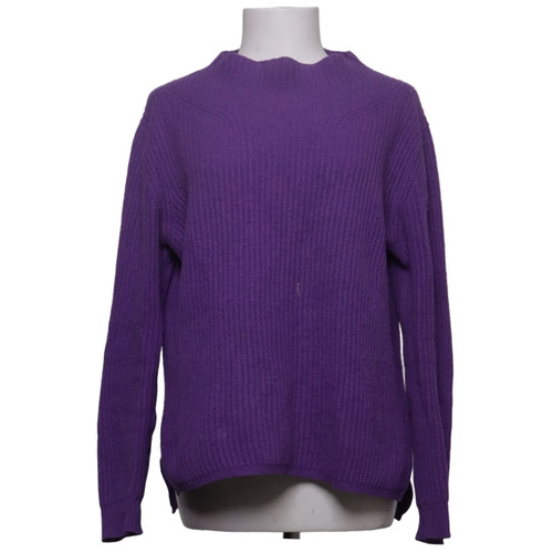 Donna lane strickpullover - lane,,