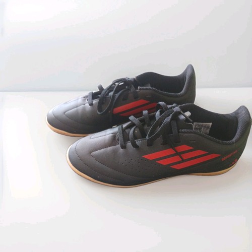 Hallenschuhe adidas deportivo - hallenschuhe,