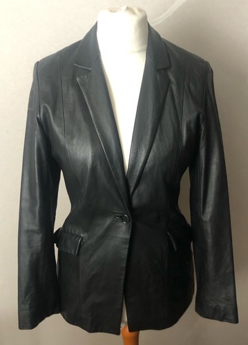 Marks spencer weiche - marks, &