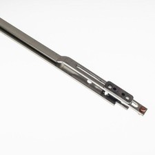 Winkhaus Mittenverriegelung