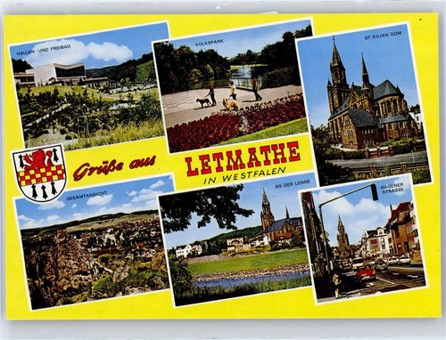 50974716 5860 letmathe - 5860,