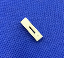 PLAYMOBIL® Kurzer Weißer