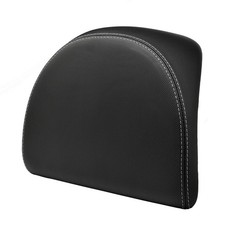 Aprilia Piaggio Rückenlehne