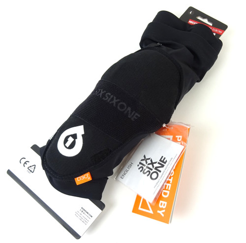 Sixsixone 661 recon advance - sixsixone,