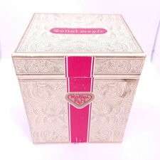 Rollei Magic Originalverpackung OVP - nur Box only