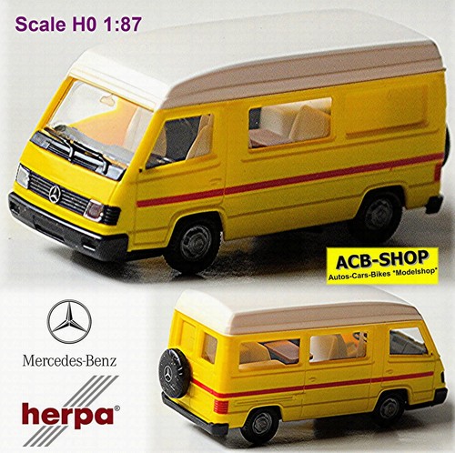 Mercedes benz 100d - mercedes-benz,