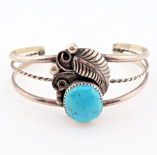 TOP Designer Armreif 925