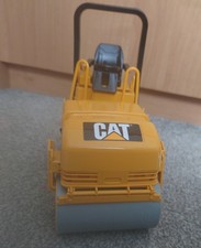 Bruder Cat