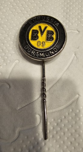 Borussia dortmund bvb - borussia,