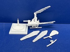 RAR! Gyrokopter / Gyrocopter