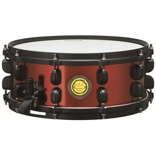 Tama RB1455 14" x 5,5" -