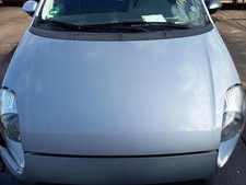 Fiat grande punto 199 original - grande,