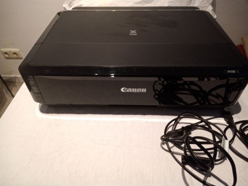 Canon pixma ip7250 - ip7250, drucker