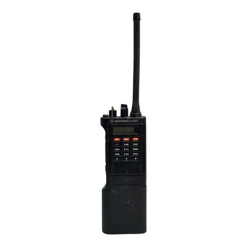 Motorola mx3010 handfunkgerät - mx3010,