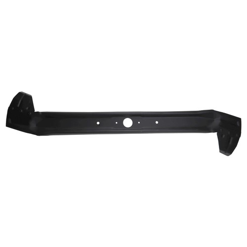 Messer klingen für - messer, etesia