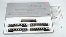Märklin H0 26610 Zugpackung