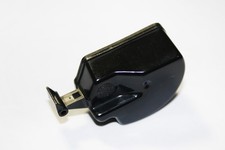 Schwimmer Pierburg 2E2 2E3