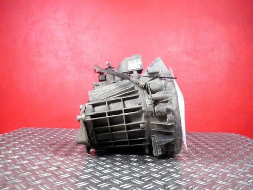 Schaltgetriebe 716501 mercedes - 716501,