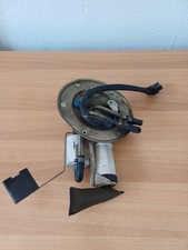 ORIGINAL BMW R 1150 RS ABS