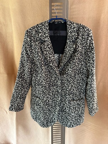 Damen casual blazer airfield - damen,